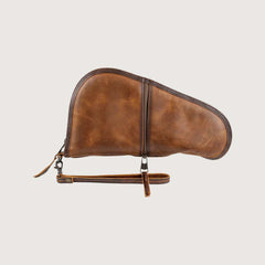 Tucson Pistol Case