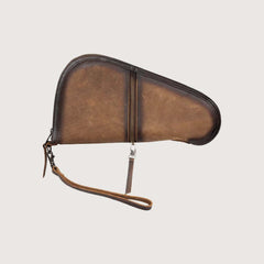 Foreman Pistol Case