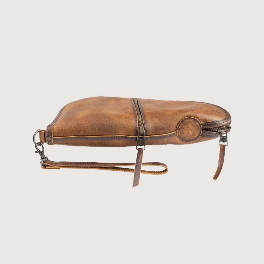 Tucson Pistol Case