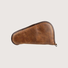 Tucson Pistol Case