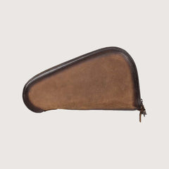 Foreman Pistol Case