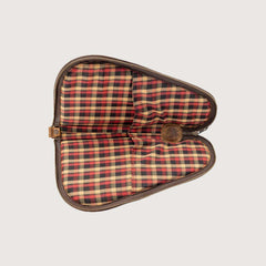 Tucson Pistol Case