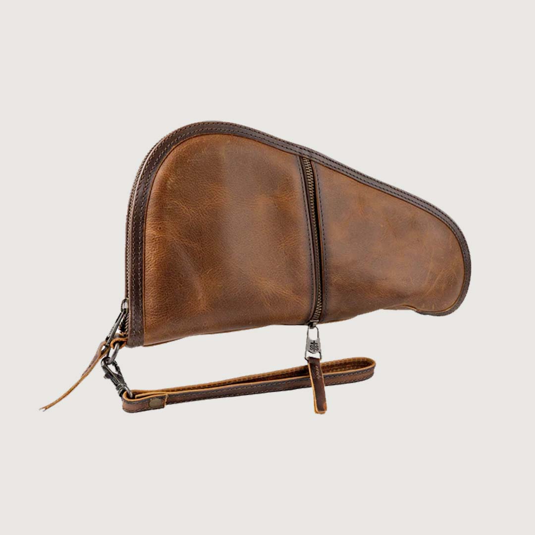 Tucson Pistol Case