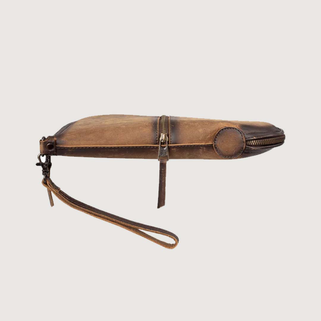 Foreman Pistol Case