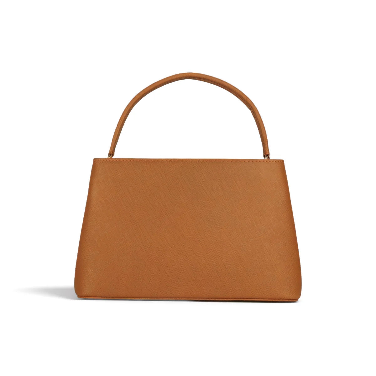 Celeste Tan Elegance Bag