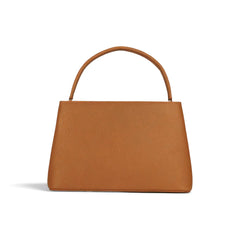 Celeste Tan Elegance Bag
