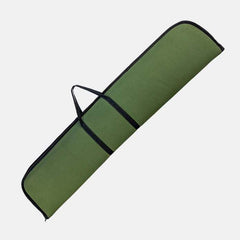 2-In-1 Long Gun Case & Shooting Mat