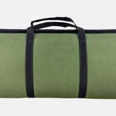 2-In-1 Long Gun Case & Shooting Mat