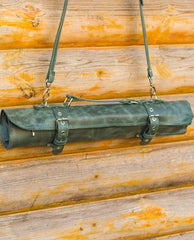 Chef Knife Roll Bag