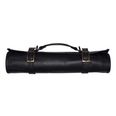 Black Knife Roll