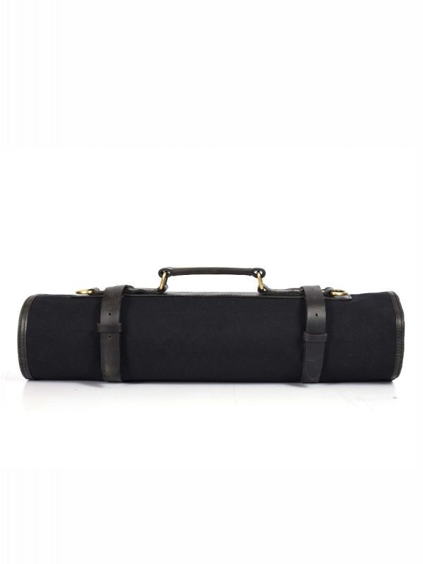 Kitchen Knife Roll
