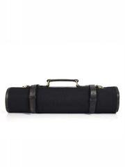 Kitchen Knife Roll