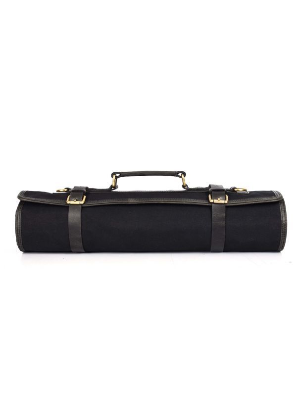 Kitchen Knife Roll