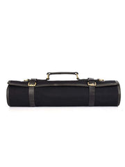 Kitchen Knife Roll