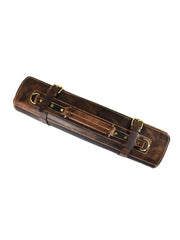 Hanshi Chef Knife Roll