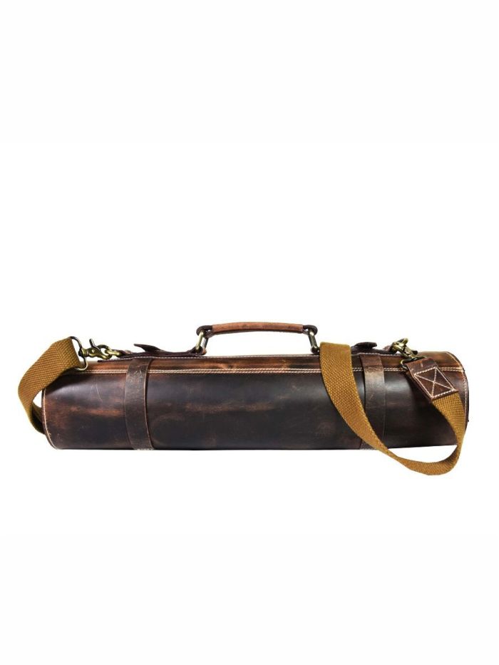 Hanshi Chef Knife Roll