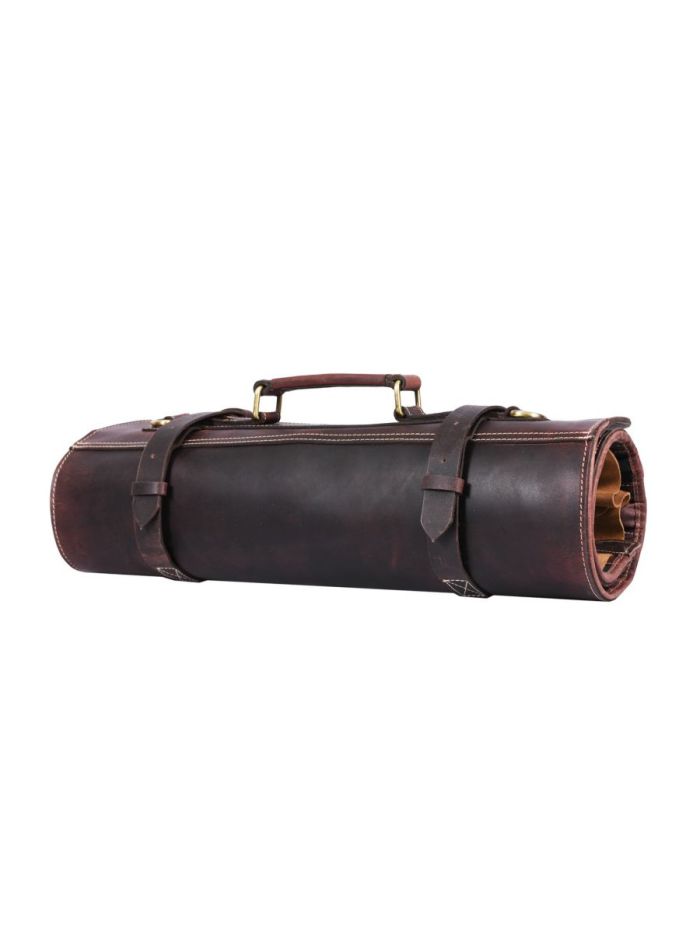 Waterproof Knife Roll