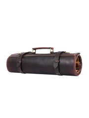 Waterproof Knife Roll