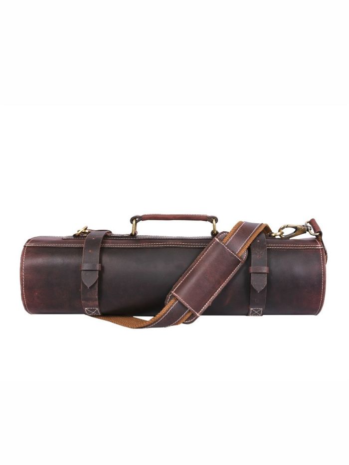 Waterproof Knife Roll
