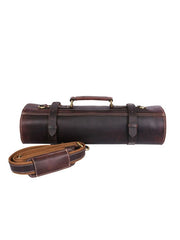 Waterproof Knife Roll