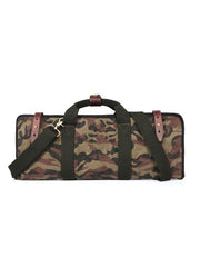 Qees Knife Roll