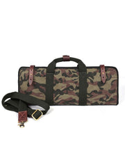 Qees Knife Roll