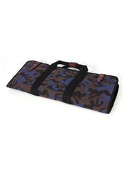 Wessleco Chef Knife Roll
