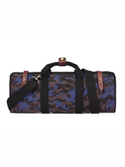 Wessleco Chef Knife Roll